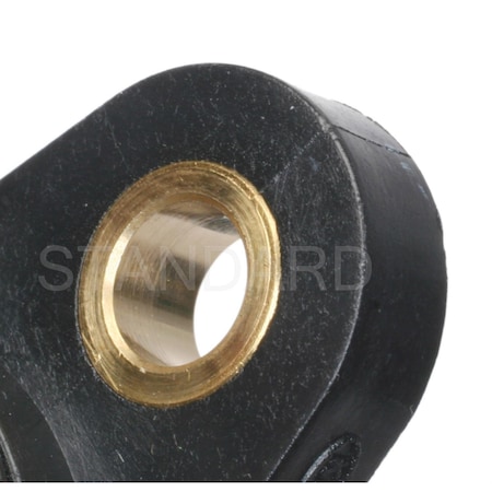 Standard Ignition Vehicle Speed Sensor, Sc398 SC398